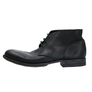 （分類：）位於 。 由 unworn_ 提交（商品編號 1019302811，圖片 1）。簡介： 。