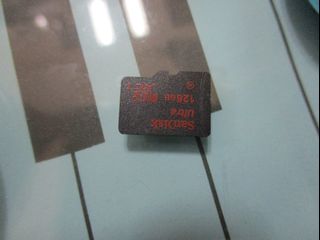 （分類：）位於 。 由 pianosnoopy 提交（商品編號 1019151376，圖片 1）。簡介： 。