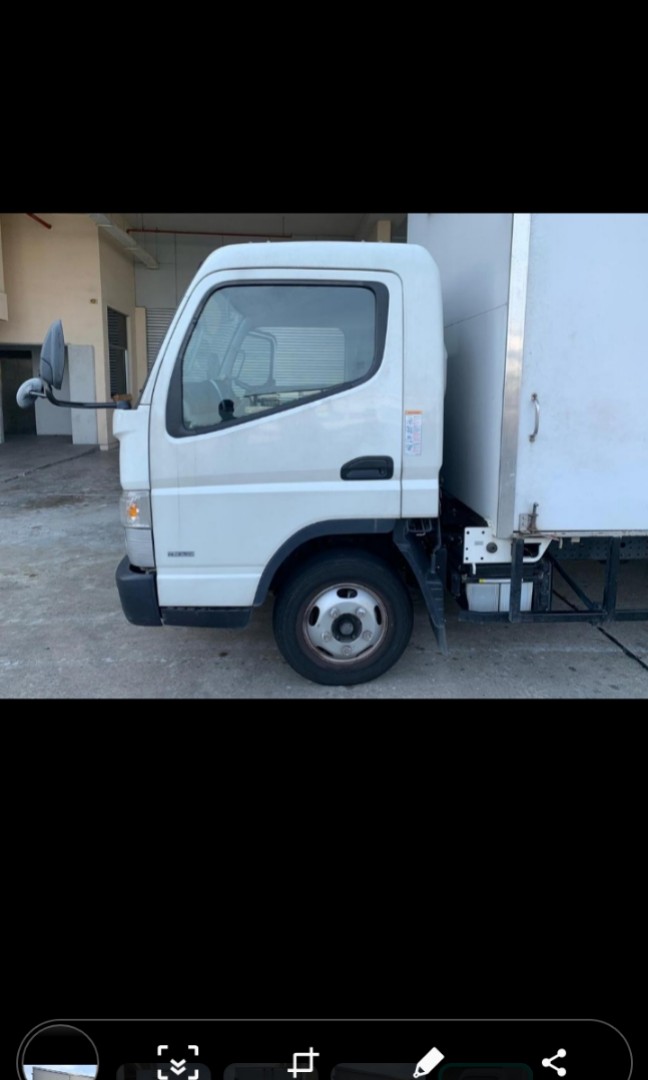 (Category: ) located in . Submitted by cheapvanleasing (Listing ID 1019261363, Image 1). Description: .