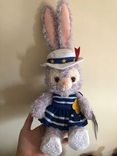 （分類：）位於 。 由 candacechan 提交（商品編號 1019087191，圖片 1）。簡介： 。