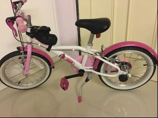 (Category: ) located in . Submitted by jnh1903 (Listing ID 1019071446, Image 1). Description: .