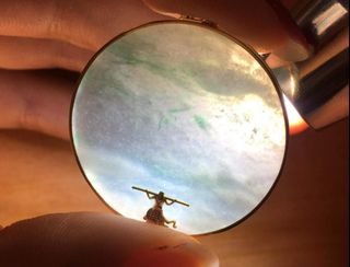 (Category: ) located in . Submitted by joelee86 (Listing ID 1019259285, Image 1). Description: .