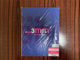 （分類：）位於 。 由 okarunnn 提交（商品編號 1019232044，圖片 1）。簡介： 。