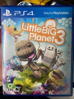 （分類：）位於 。 由 icgam0220 提交（商品編號 1019278139，圖片 1）。簡介： 。