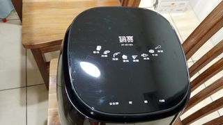 由 shane09513 (刊登 ID 1019089474，圖片 1) 提交，位於 的 (類別：)，說明：。