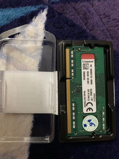 (Category: ) located in . Submitted by akoitz (Listing ID 1019269292, Image 1). Description: .
