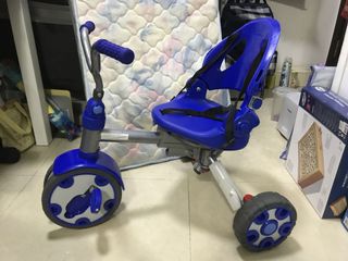 （分類：）位於 。 由 toybus 提交（商品編號 1019270635，圖片 1）。簡介： 。