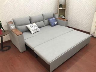 (Category: ) located in . Submitted by shoptifyph (Listing ID 1019174628, Image 1). Description: .