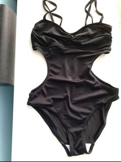 （分類：）位於 。 由 coco.clothes 提交（商品編號 1019236721，圖片 1）。簡介： 。
