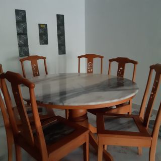 (Category: ) located in . Submitted by eleanorab (Listing ID 1019115838, Image 1). Description: .