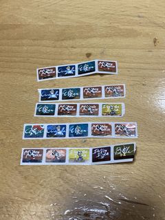 （分類：）位於 。 由 natalli0216 提交（商品編號 1019285460，圖片 1）。簡介： 。
