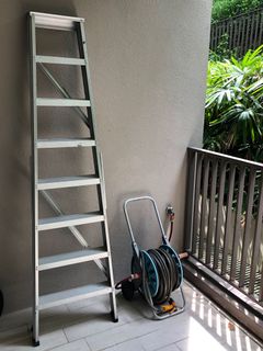 (Category: ) located in . Submitted by susanlm (Listing ID 1019141087, Image 1). Description: .