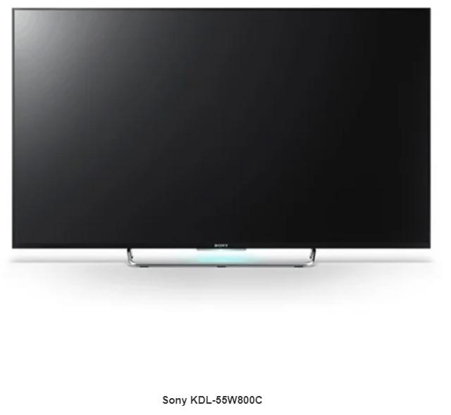 SONY ソニー BRAVIA ブラビア KDL-42W900B 42型 - テレビ