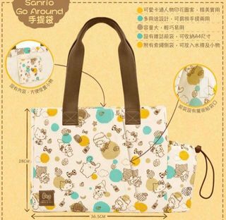 （分類：）位於 。 由 maklam901 提交（商品編號 1019125616，圖片 1）。簡介： 。