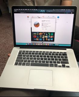 （分類：）位於 。 由 kiu_24 提交（商品編號 1019236715，圖片 1）。簡介： 。