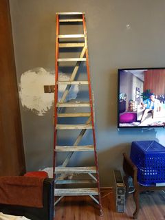 (Category: ) located in . Submitted by le_migo (Listing ID 1019209411, Image 1). Description: .