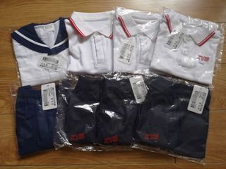 （分類：）位於 。 由 dizzycassie 提交（商品編號 1019039378，圖片 1）。簡介： 。