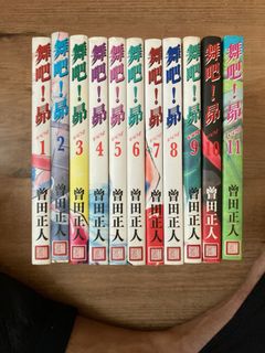 （分類：）位於 。 由 ttttttak 提交（商品編號 1019093122，圖片 1）。簡介： 。