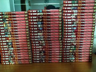 （分類：）位於 。 由 skyming0127 提交（商品編號 1019257791，圖片 1）。簡介： 。
