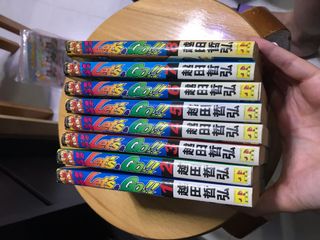 （分類：）位於 。 由 caroltong2014 提交（商品編號 1019229714，圖片 1）。簡介： 。