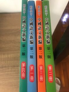 （分類：）位於 。 由 ken1in 提交（商品編號 1019071458，圖片 1）。簡介： 。