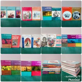 （分類：）位於 。 由 kongkulo1213 提交（商品編號 1019128450，圖片 1）。簡介： 。