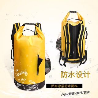 （分類：）位於 。 由 2875991137 提交（商品編號 1019214244，圖片 1）。簡介： 。