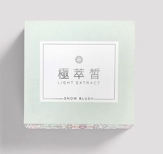 （分類：）位於 。 由 shoppppaholicccc 提交（商品編號 1019289714，圖片 1）。簡介： 。