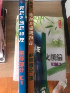 （分類：）位於 。 由 ken1in 提交（商品編號 1019071190，圖片 1）。簡介： 。