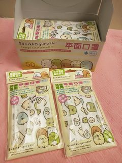 由 millie1978 (刊登 ID 1019130433，圖片 1) 提交，位於 的 (類別：)，說明：。