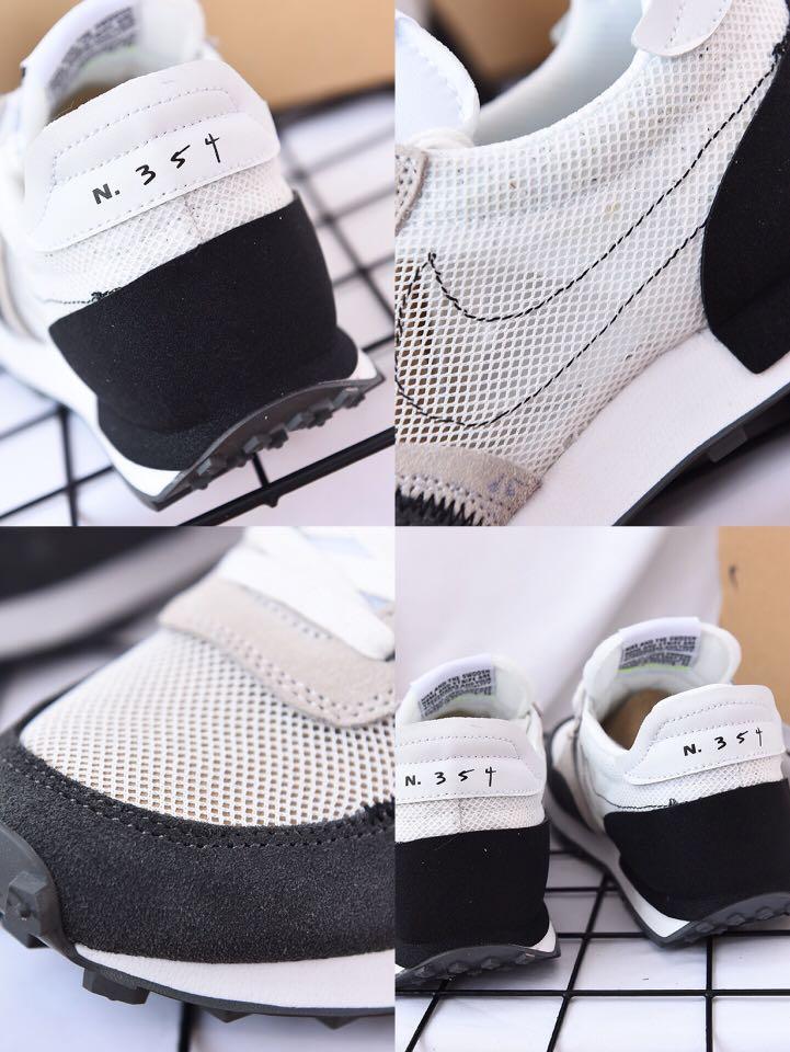 Nike n 359 best sale