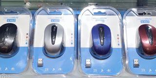 （分類：）位於 。 由 uiggfie 提交（商品編號 1019207657，圖片 1）。簡介： 。