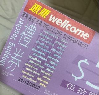 （分類：）位於 。 由 roghayeh 提交（商品編號 1019185860，圖片 1）。簡介： 。