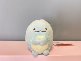 （分類：）位於 。 由 pancakez 提交（商品編號 1019249272，圖片 1）。簡介： 。
