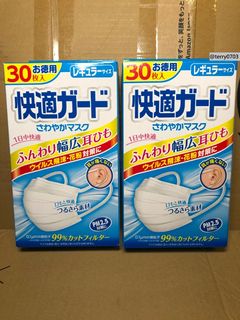 （分類：）位於 。 由 terry0703 提交（商品編號 1019246292，圖片 1）。簡介： 。