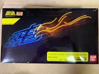 （分類：）位於 。 由 chrisltc888 提交（商品編號 1019243192，圖片 1）。簡介： 。