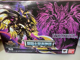 （分類：）位於 。 由 garyarea 提交（商品編號 1019156226，圖片 1）。簡介： 。