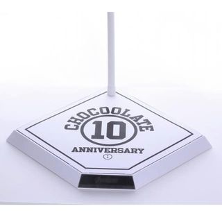 （分類：）位於 。 由 toys__ 提交（商品編號 1019147303，圖片 1）。簡介： 。