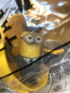 （分類：）位於 。 由 abeilleb 提交（商品編號 1019143421，圖片 1）。簡介： 。
