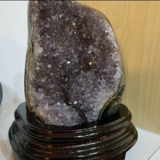 (Category: ) located in . Submitted by world4peace (Listing ID 150901510, Image 1). Description: .