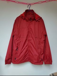 （分類：）位於 。 由 ycle_ 提交（商品編號 1019126545，圖片 1）。簡介： 。