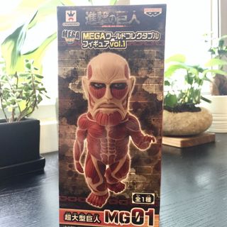 （分類：）位於 。 由 happyoldyear 提交（商品編號 1019294520，圖片 1）。簡介： 。