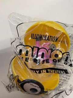 （分類：）位於 。 由 sun.cleo 提交（商品編號 1019138330，圖片 1）。簡介： 。