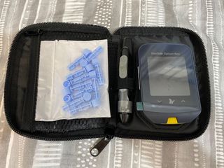 （分類：）位於 。 由 chowraider 提交（商品編號 1019259400，圖片 1）。簡介： 。