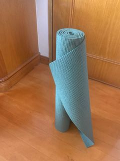 （分類：）位於 。 由 sailingewind 提交（商品編號 1019095574，圖片 1）。簡介： 。