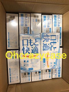 （分類：）位於 。 由 ginamarket 提交（商品編號 1019170424，圖片 1）。簡介： 。