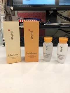 （分類：）位於 。 由 favilla.v 提交（商品編號 1019194738，圖片 1）。簡介： 。