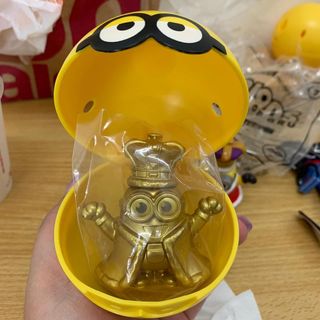 （分類：）位於 。 由 ktson 提交（商品編號 1019073298，圖片 1）。簡介： 。