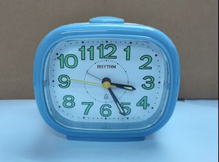 （分類：）位於 。 由 borboo0714 提交（商品編號 1019121047，圖片 1）。簡介： 。