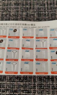 （分類：）位於 。 由 szeshow 提交（商品編號 1019174071，圖片 1）。簡介： 。